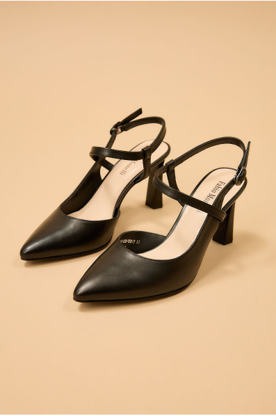 Босоножки Fabio Monelli 183211