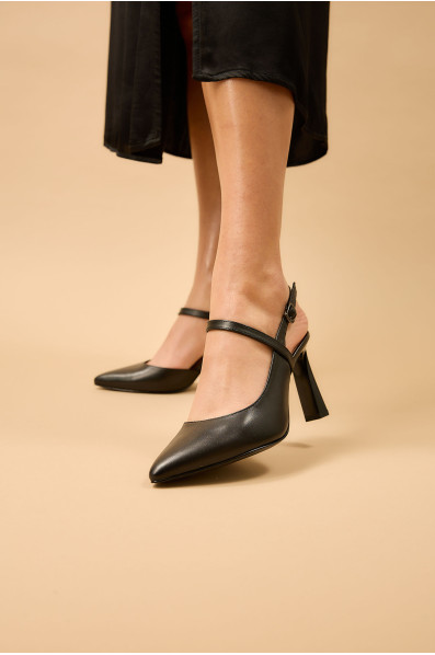 Босоножки Fabio Monelli 183211