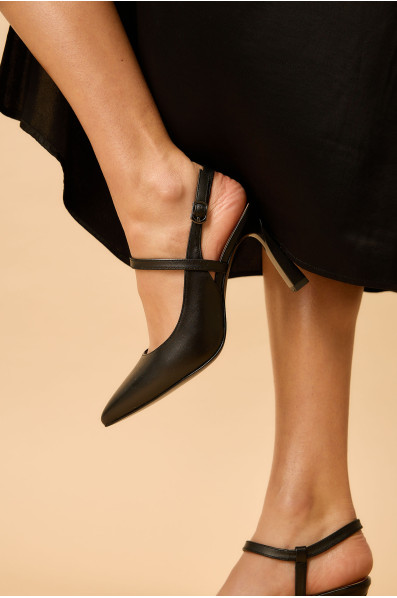 Босоножки Fabio Monelli 183211