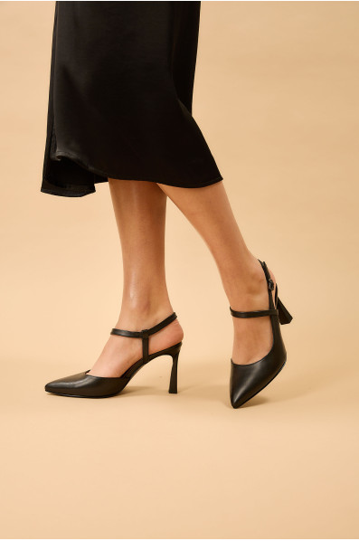 Босоножки Fabio Monelli 183211