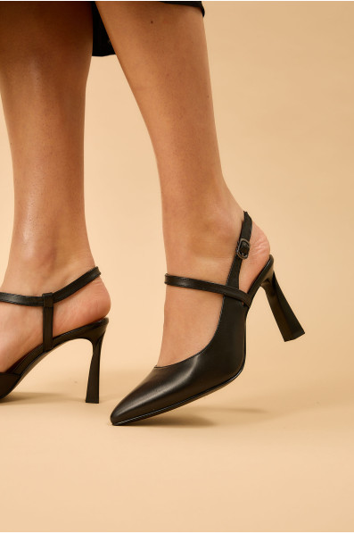 Босоножки Fabio Monelli 183211