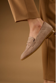 Туфли Fabio Monelli 183267