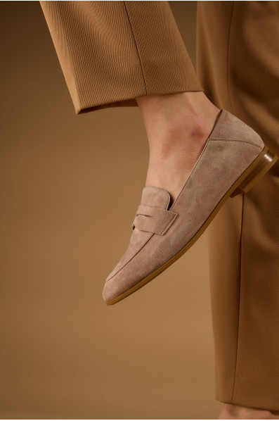 Туфли Fabio Monelli 183267