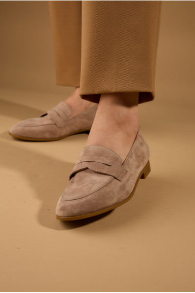 Туфли Fabio Monelli 183267