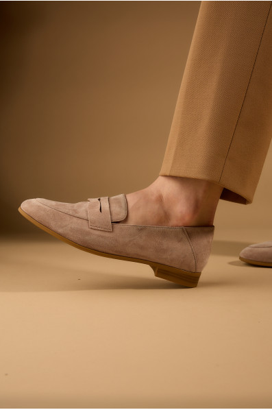 Туфли Fabio Monelli 183267