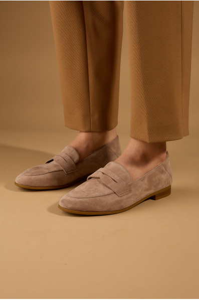 Туфли Fabio Monelli 183267