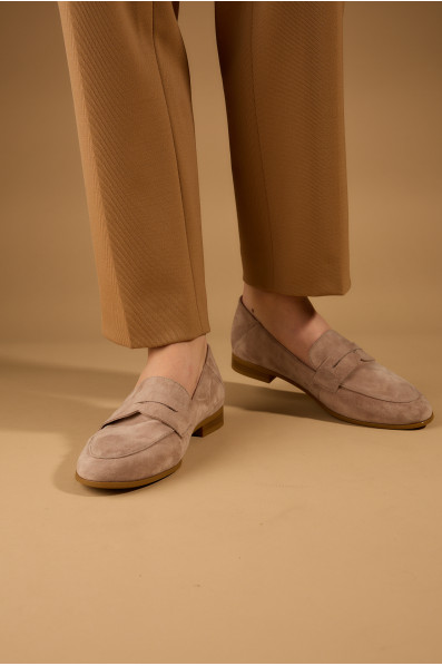 Туфли Fabio Monelli 183267