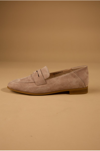Туфли Fabio Monelli 183267