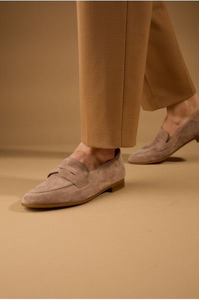 Туфли Fabio Monelli 183267