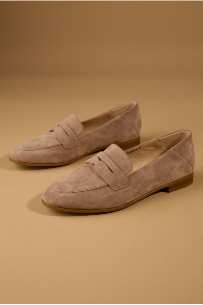 Туфли Fabio Monelli 183267