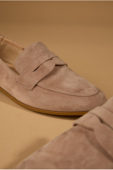 Туфли Fabio Monelli 183267