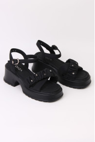 Босоножки Lonza 183600