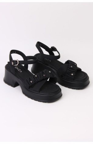 Босоножки Lonza 183600