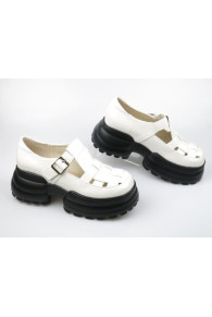 Босоножки Lonza 183872