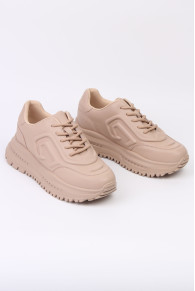 Кросівки Lonza 184374