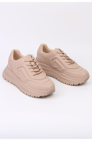 Кросівки Lonza 184374