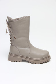 Ботинки 190104