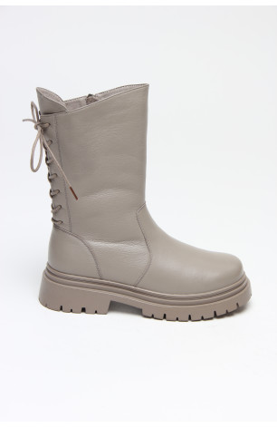 Ботинки 190104