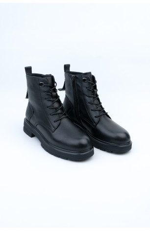 Черевики ALLSY 215299