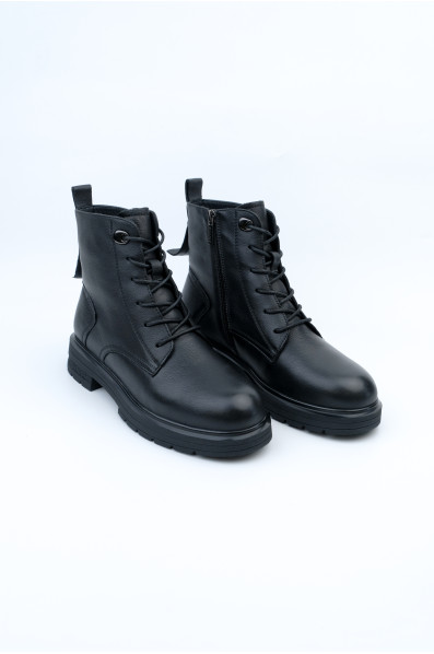 Черевики ALLSY 215299