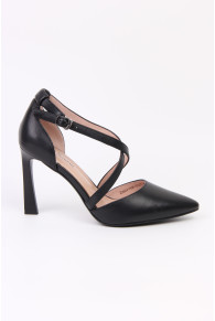 Босоножки Fabio Monelli 185677