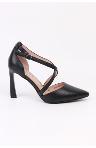 Босоножки Fabio Monelli 185677