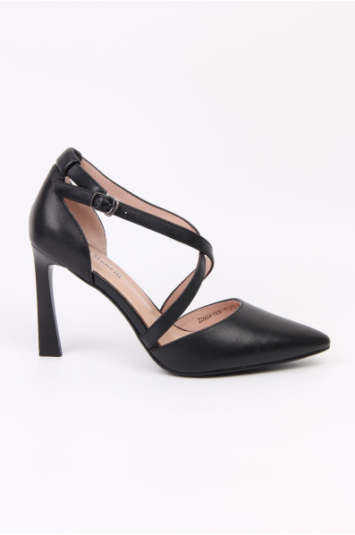 Босоножки Fabio Monelli 185677