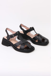 Босоножки Fabio Monelli 185679