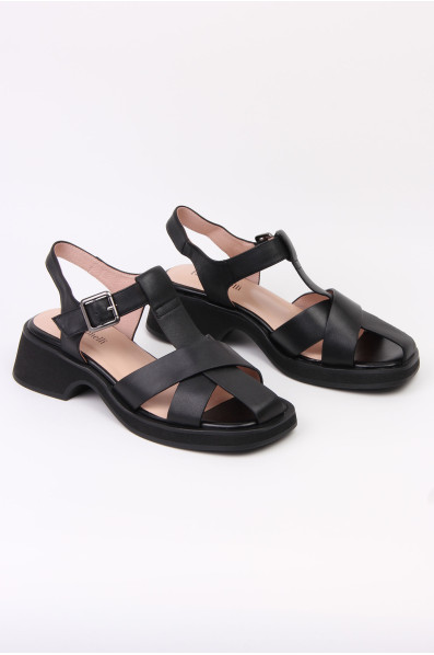 Босоножки Fabio Monelli 185679