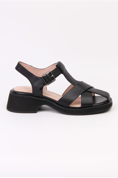 Босоножки Fabio Monelli 185679