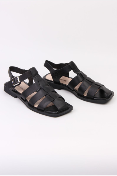 Босоножки Fabio Monelli 185680