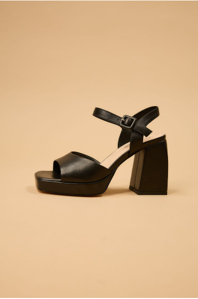 Босоножки Fabio Monelli 185689