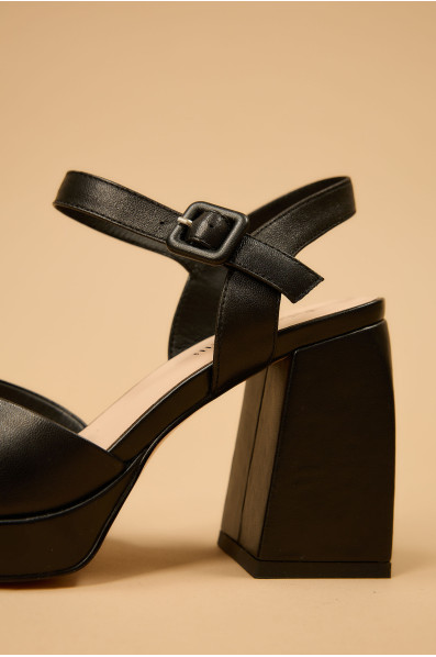 Босоножки Fabio Monelli 185689