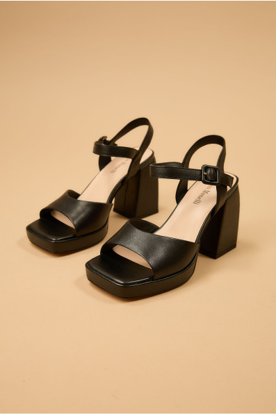 Босоножки Fabio Monelli 185689