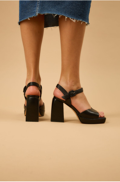 Босоножки Fabio Monelli 185689