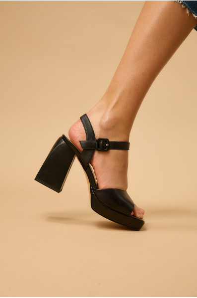 Босоножки Fabio Monelli 185689