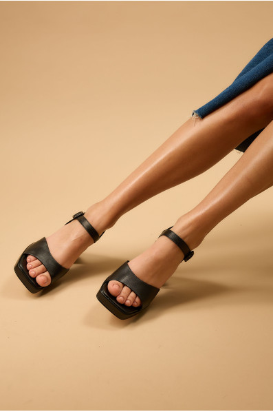 Босоножки Fabio Monelli 185689