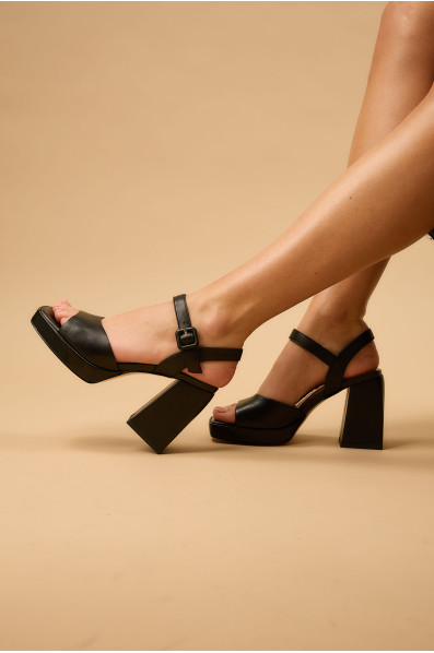 Босоножки Fabio Monelli 185689