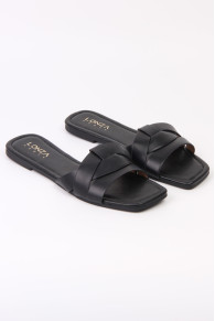 Шльопанці Lonza 185874