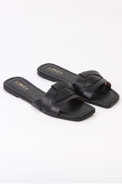 Шльопанці Lonza 185874