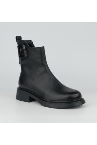 Черевики ALLSY 220124