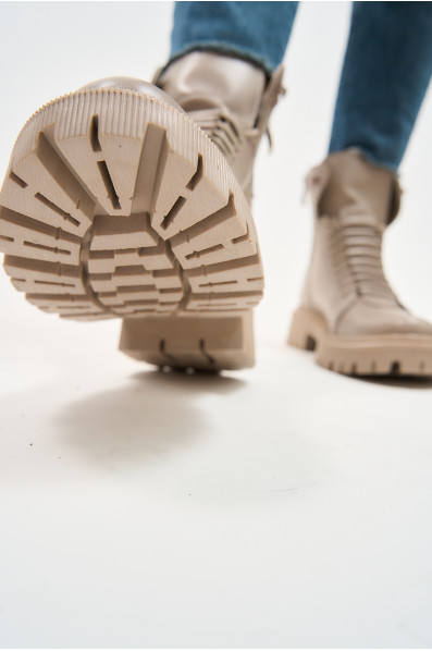 Ботинки Lonza 181732