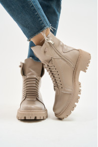 Ботинки Lonza 181732