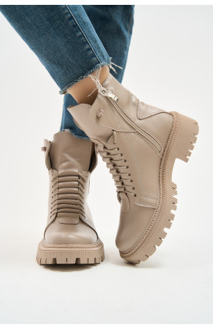 Ботинки Lonza 181732