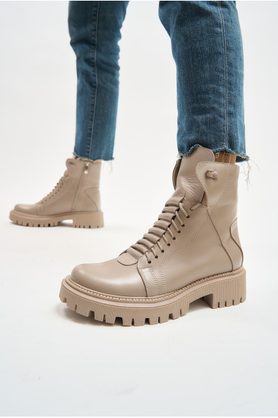 Ботинки Lonza 181732