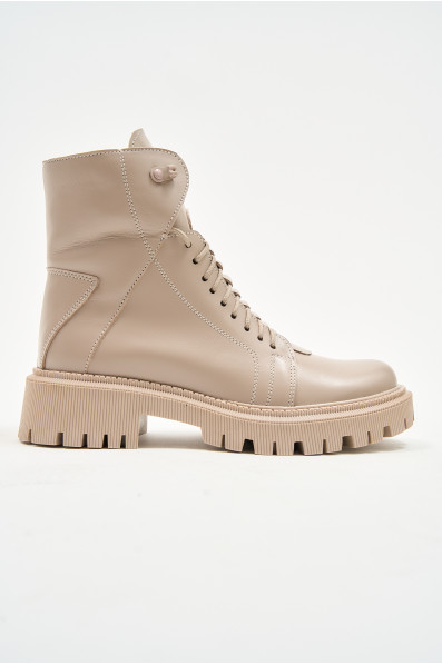 Ботинки Lonza 181732