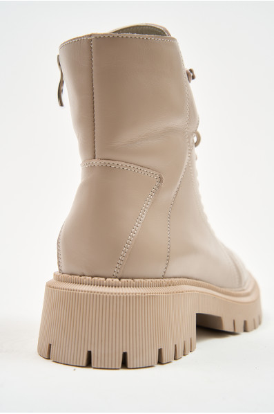 Ботинки Lonza 181732