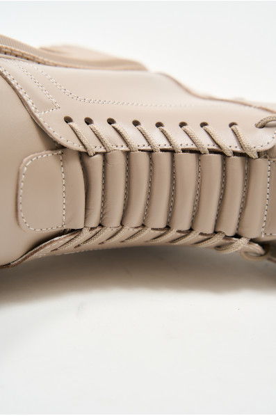 Ботинки Lonza 181732