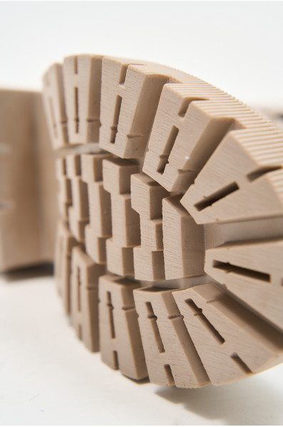 Ботинки Lonza 181732