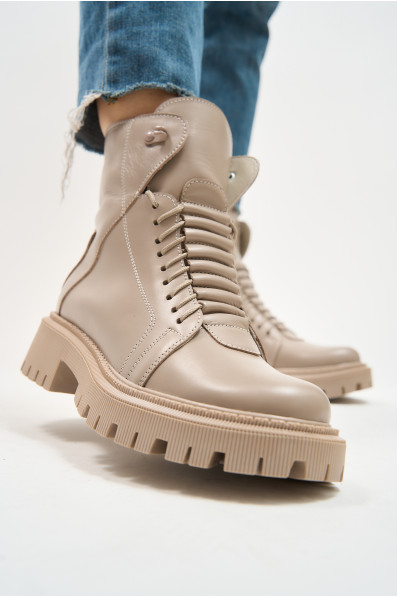 Ботинки Lonza 181732